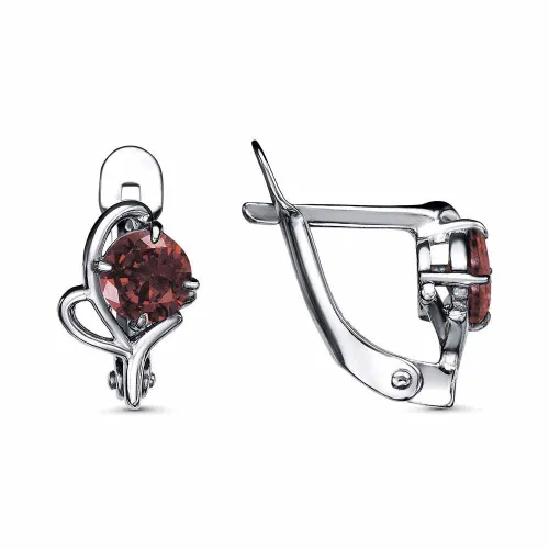 34811394гр_серьги