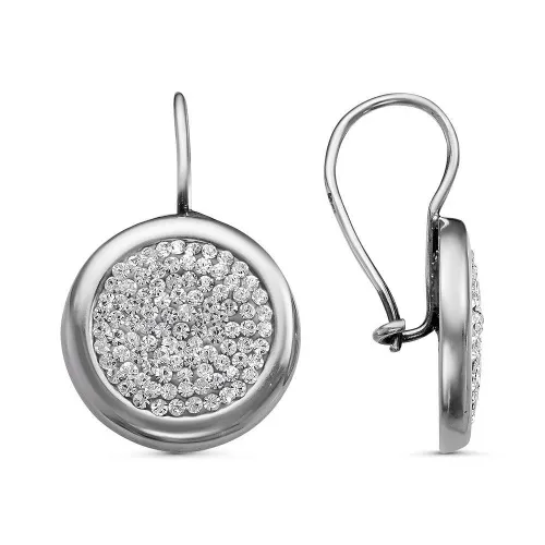 34610784ч_серьги