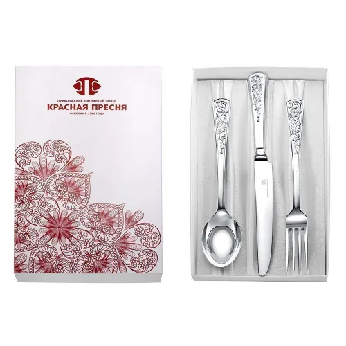 эгоист-1_набор стиль