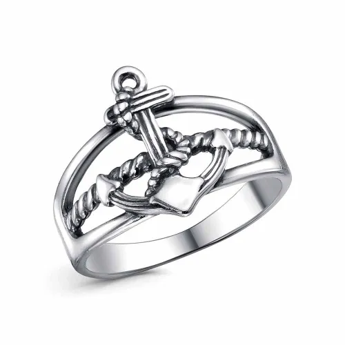 24016568_кольцо