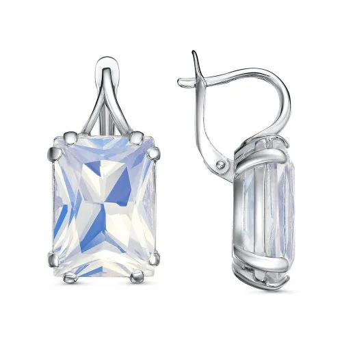 3367690д_серьги