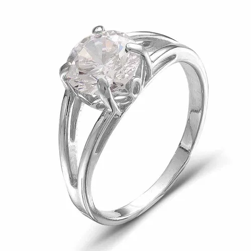 2387642д_кольцо