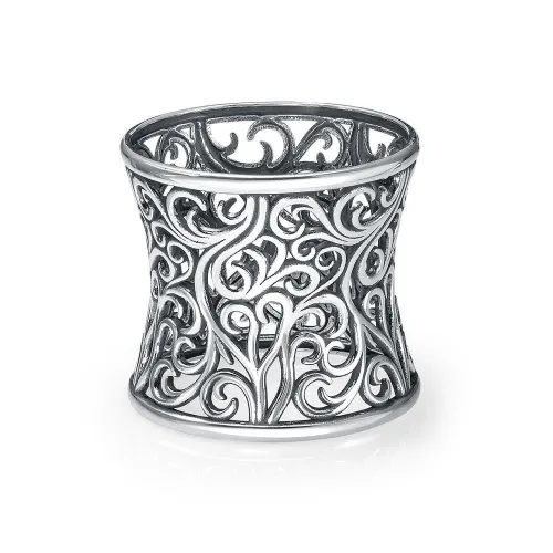 93016578_пашотница