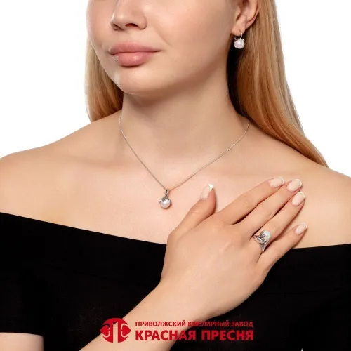 53616440_подвеска