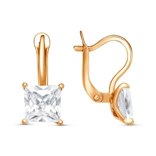 33816921_серьги