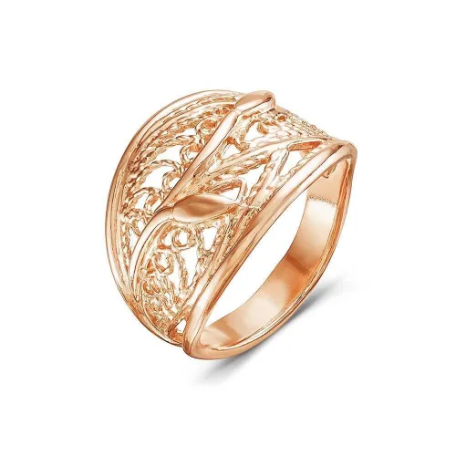 2408091_кольцо