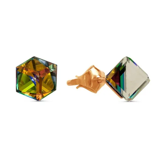 34610579мт_серьги