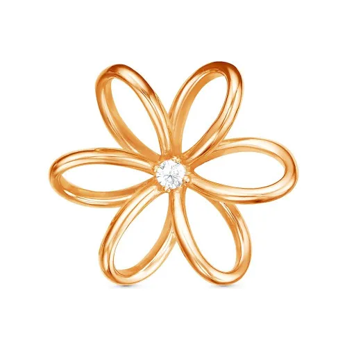 54814303ф_подвеска