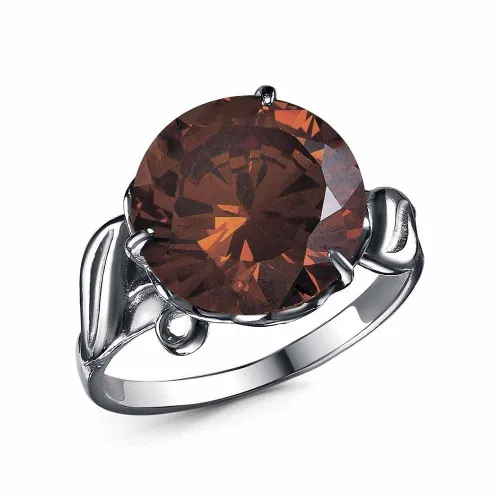 24812352-25_кольцо