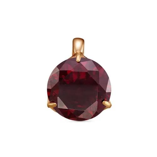 538575ругр_подвеска