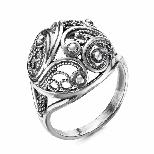 23010594_кольцо