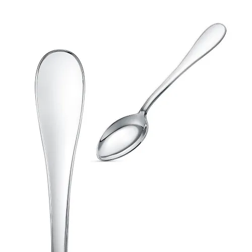 93012196б_ложка