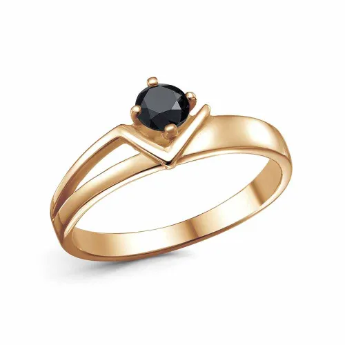 24816465а_кольцо