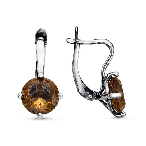 3382715-22_серьги