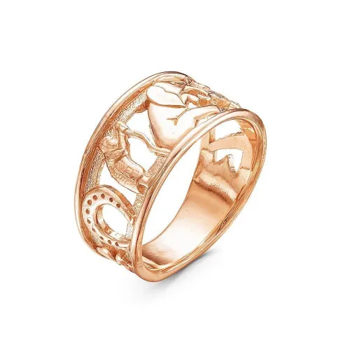 2308569_кольцо