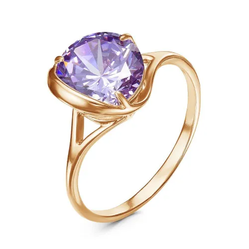 24810391-6_кольцо