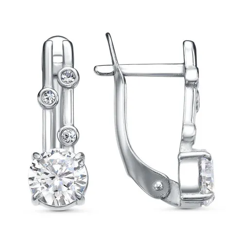 34816854плф_серьги