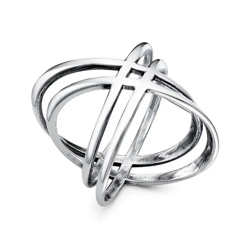 23012224_кольцо