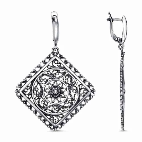 3409926_серьги