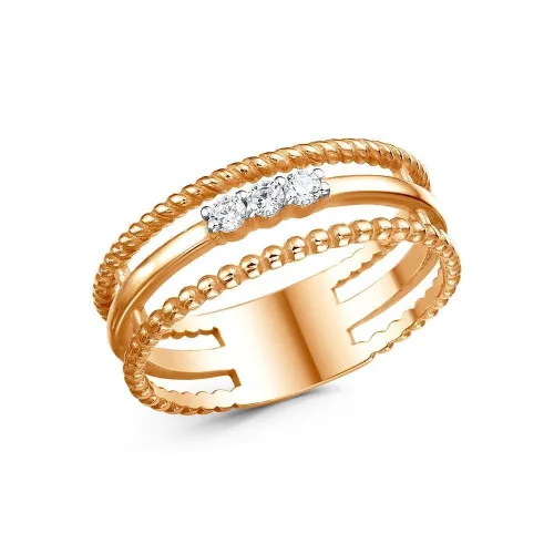 24817027дф_кольцо