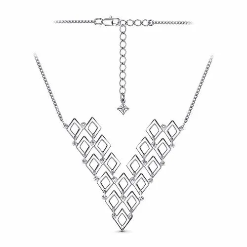 43015190пл_колье