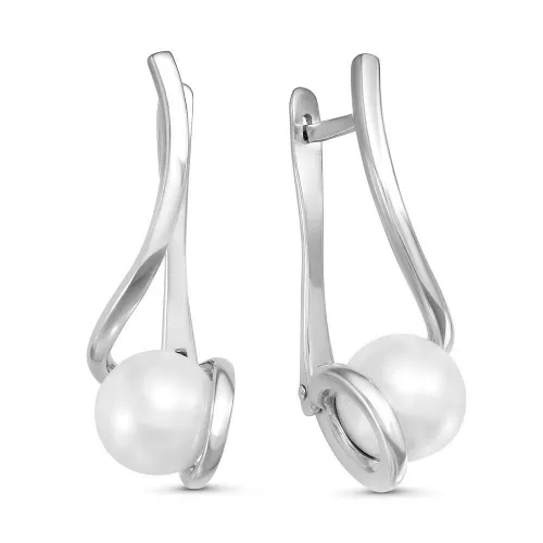 3362191д_серьги