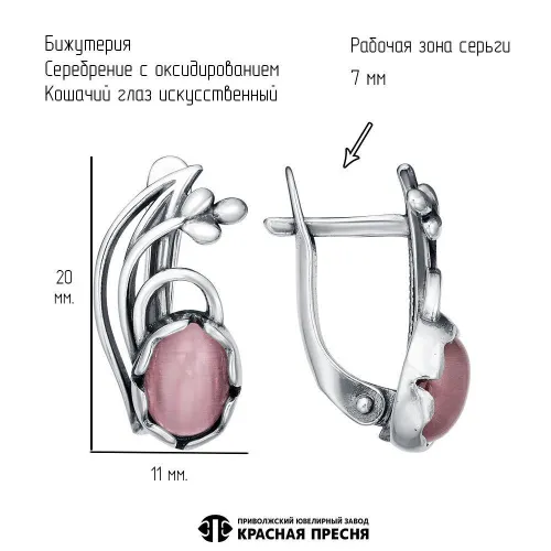 34317058и_серьги
