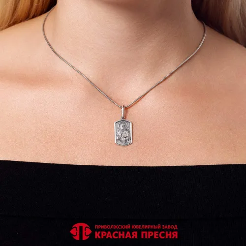 53015288дм_подвеска