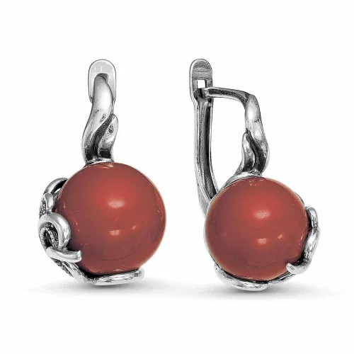 3467796р_серьги