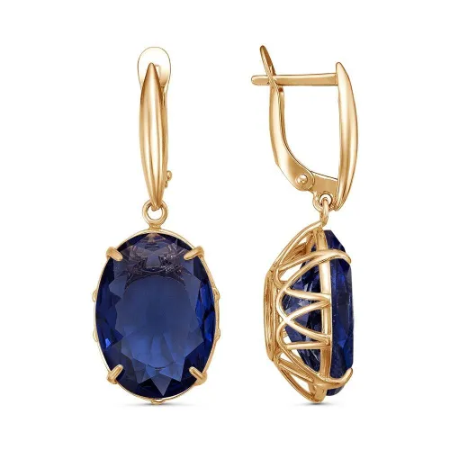 34612395-10_серьги