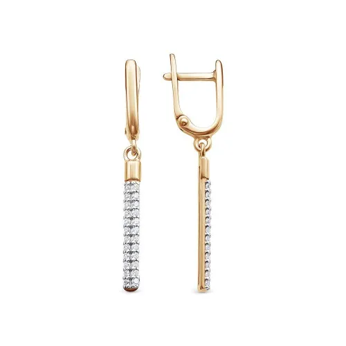 33813051д_серьги