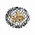 ca980d1c-7c9e-11ee-ac91-3cecef60cf21_5b30cf6c-23f2-11ef-ac93-3cecef60cf21