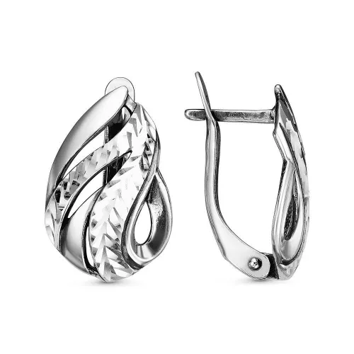 34012832-5_серьги