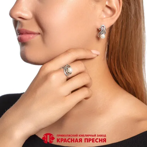 33316876_серьги