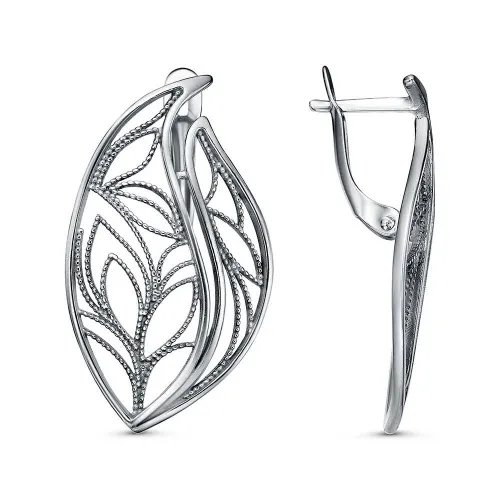 34016504_серьги