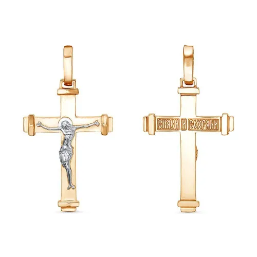 54010879д_подвеска