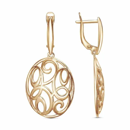 34015841_серьги