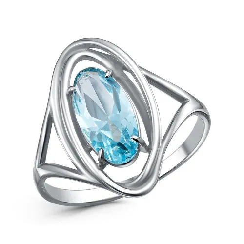 23616528д3_кольцо