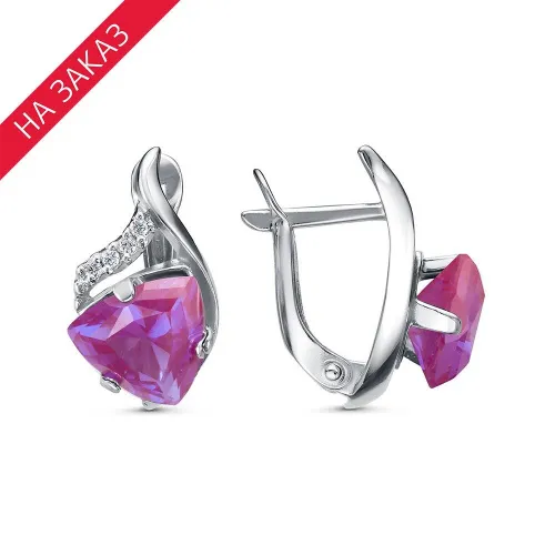 33714768д6_серьги