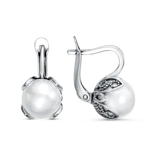 33616440_серьги