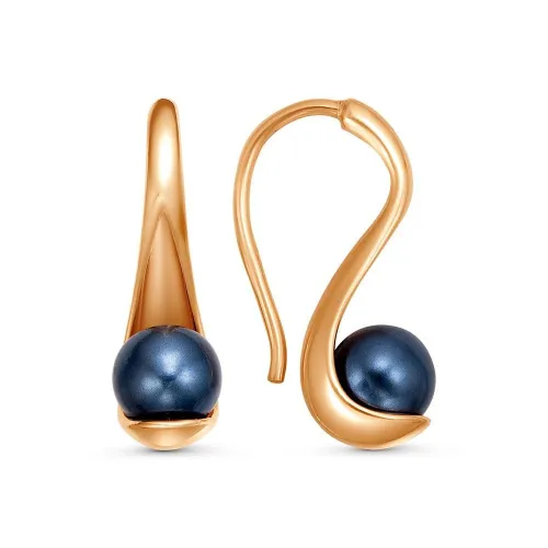 34617607лд_серьги