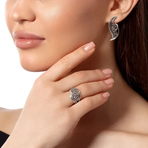 33016744_серьги