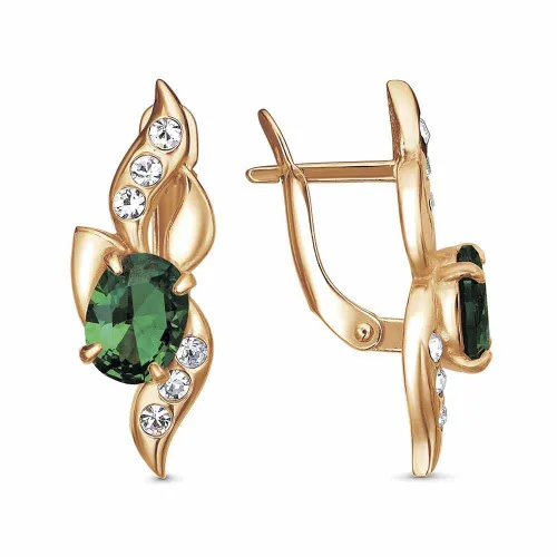 34815705-7_серьги