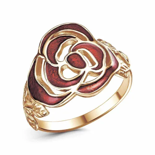 24015919_кольцо