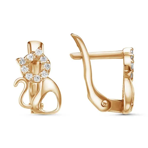 33811433_серьги