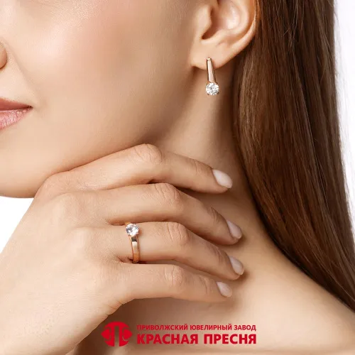 33817271_серьги