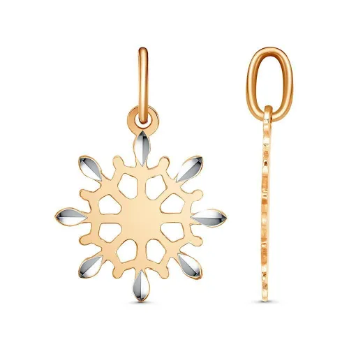 54017137-5_подвеска