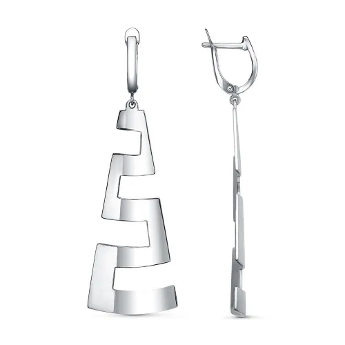 33015266пл_серьги