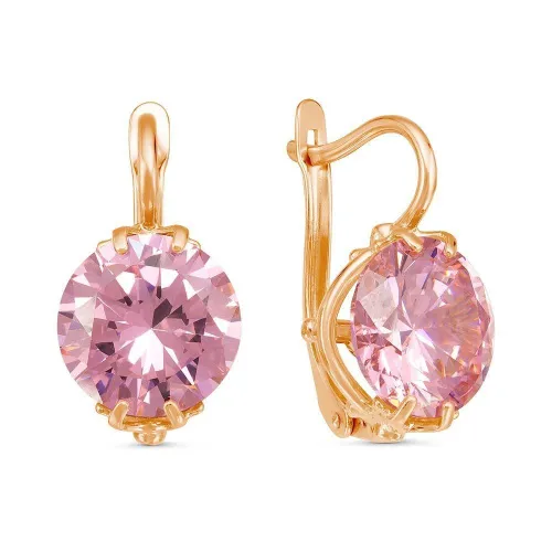 3382206р2_серьги