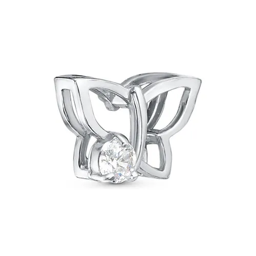 53813510д_подвеска